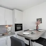 Ankerplatz 10 Grömitz