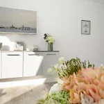 Lägenhet Ankerplatz 10 *