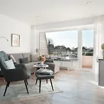Ankerplatz 10 Lägenhet Grömitz