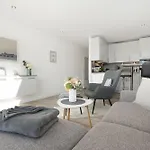 Ankerplatz 10