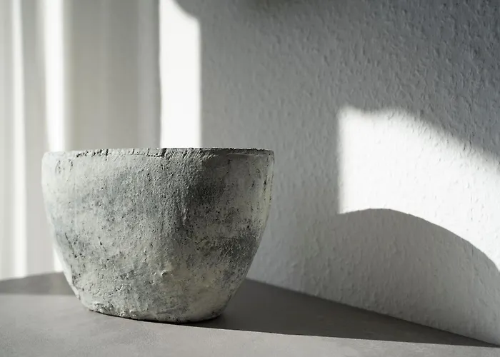 Appartamento Ankerplatz 10 Grömitz